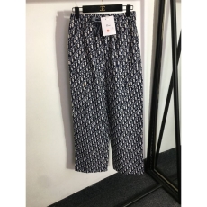 Christian Dior Long Pants